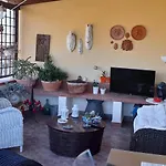 B&B Demetra