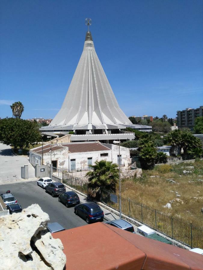 Allotjament i esmorzar Demetra