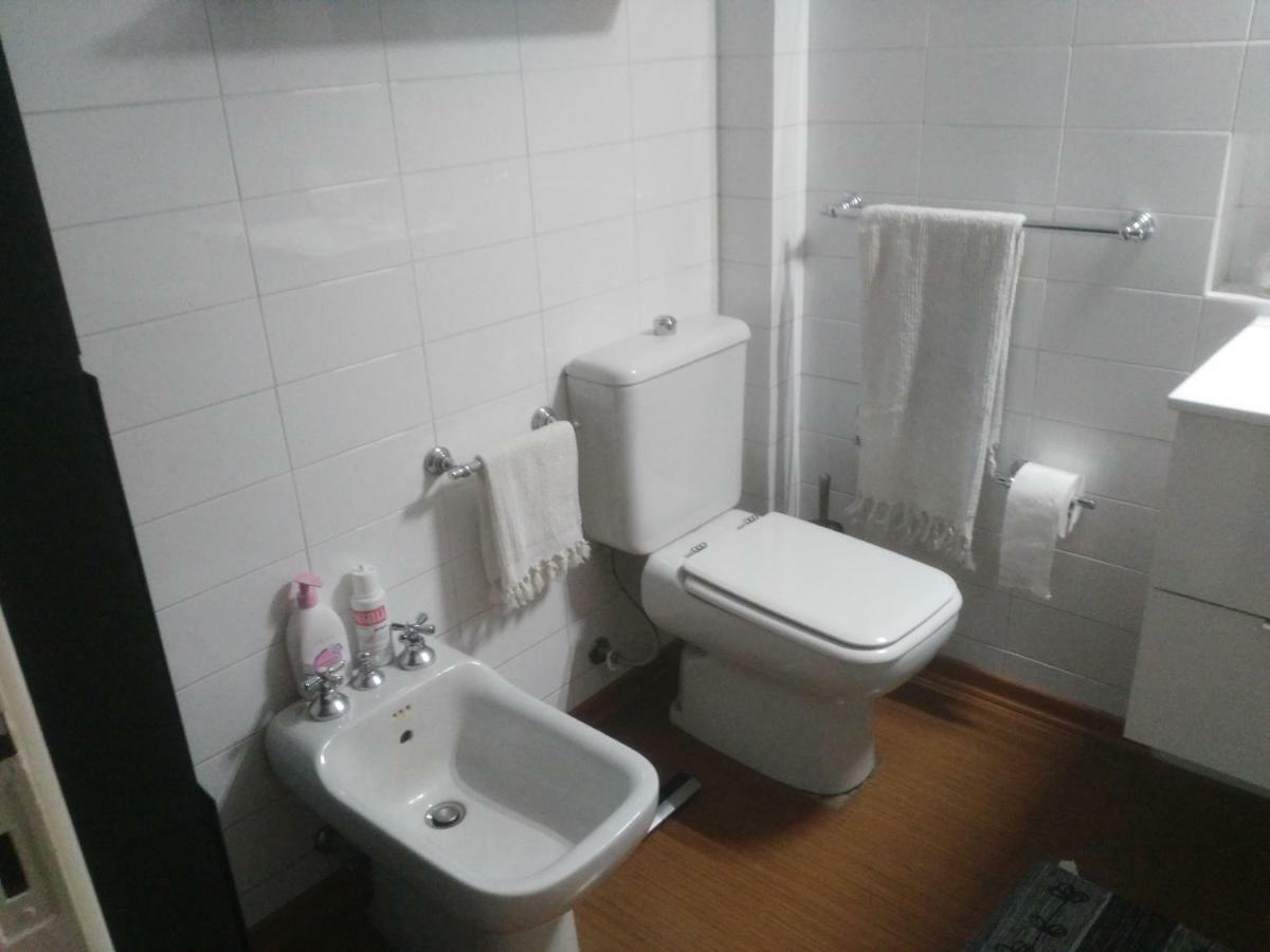 Allotjament i esmorzar Demetra Syracuse